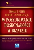 W poszukiwaniu doskonałości w biznesie