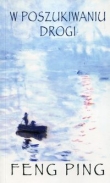 W poszukiwaniu drogi