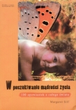 W poszukiwaniu mądrości życia