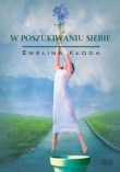 W poszukiwaniu siebie