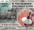 W poszukiwaniu straconego czasu