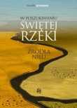 W poszukiwaniu świętej rzeki