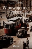 W powojennej Polsce