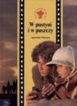 W pustyni i w puszczy