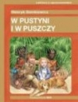 W pustyni i w puszczy