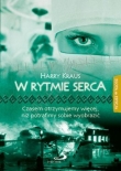 W RYTMIE SERCA CZASEM OTRZYMUJEMY ... EDYCJA ŚW PAWŁA