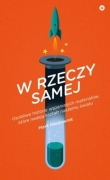 W rzeczy samej