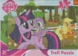 W sadzie My Litle Pony - Puzzle Ramkowe 15
