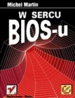 W sercu BIOS-u