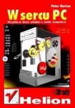 W sercu PC