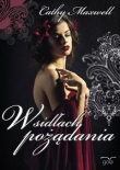 W sidłach pożądania