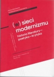 W sieci modernizmu