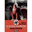 W SŁUŻBIE KŁAMSTWA Wojna Szpiegów