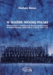W służbie wolnej Polski