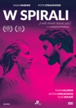 W spirali/ Kino Świat