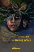 W stronę słońca
