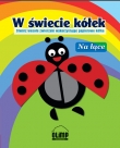 W świecie kółek. Na łące