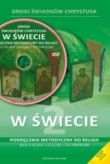 W świecie
