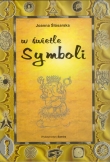 W świetle symboli