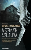 W szponach szaleństwa