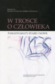 W trosce o człowieka