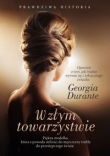 W złym towarzystwie
