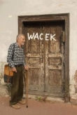 Wacek