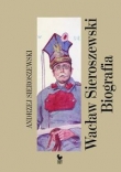 Wacław Sieroszewski. Biografia
