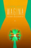Wagina