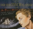 Wagner: Der Fliegende Hollander