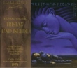 Wagner: Tristan und Isolde