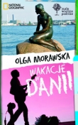 Wakacje w Danii