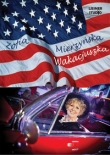 Wakacjuszka (Płyta CD)
