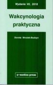 Wakcynologia praktyczna