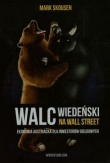 Walc wiedeński na Wall Street