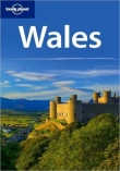 Walia. Przewodnik Lonely Planet