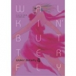 Walkin' Butterfly 4