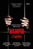 Wampir z Zagłębia