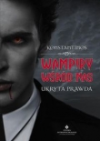 Wampiry wśród nas