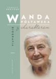 Wanda Półtawska