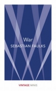 War