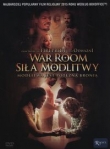 War Room Siła modlitwy