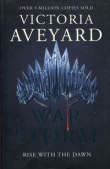 War Storm
