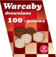 Warcaby 100-polowe