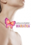 Wariatka