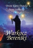 Warkocz Bereniki