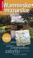 Warmińsko-mazurskie przewodnik