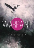 Warpaint