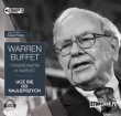Warren Buffett i inwestowanie w wartość. Ucz się od najlepszych