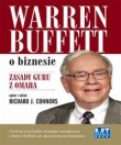 Warren Buffett o biznesie